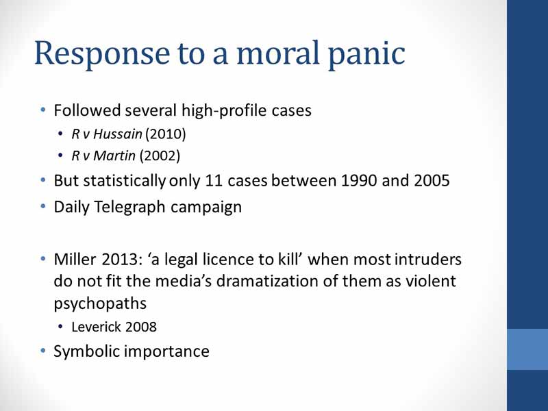 Sample Undergraduate 2:1 Slides: Slide 4